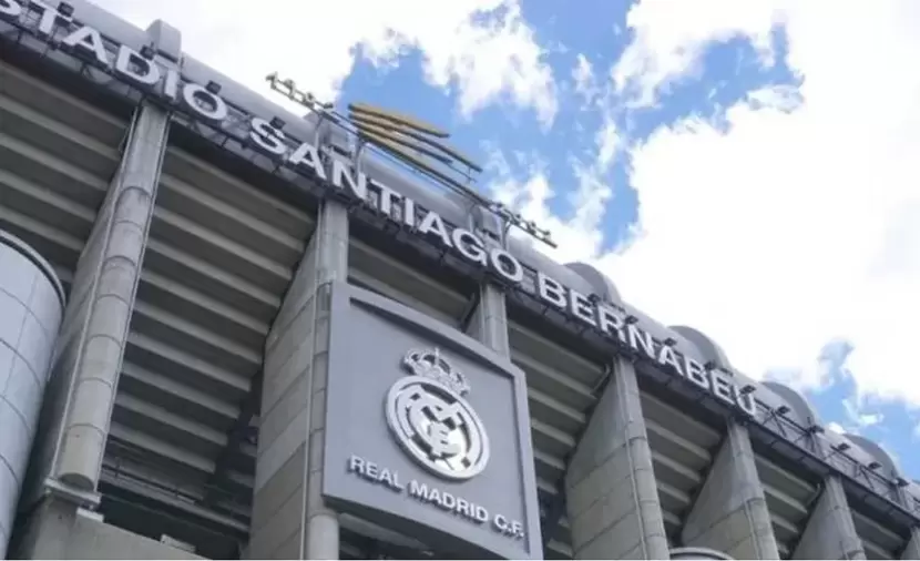 ريال مدريد يحقق إيرادات قياسية رغم موسم بلا ألقاب