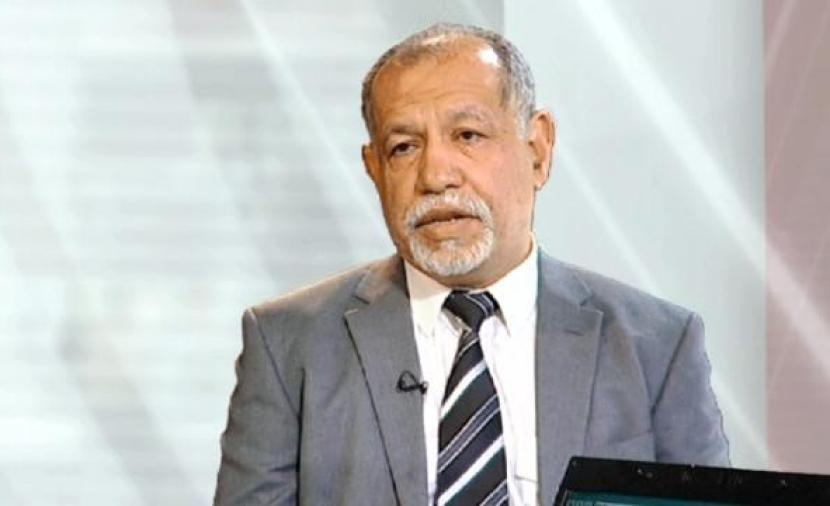 أبعاد الصراع الحالي على مضيق هرمز