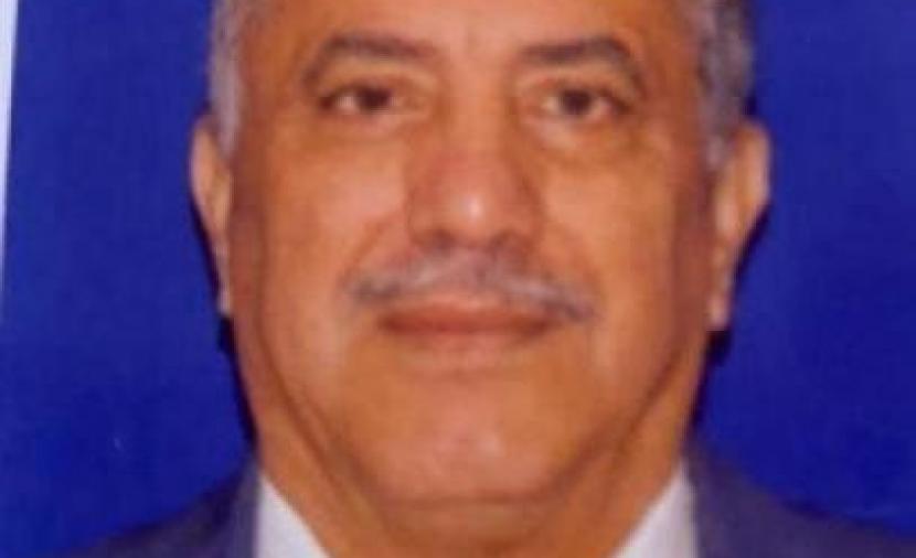 أخطر ما يهدد الانتخابات ليس السلطة… بل تشتت المعارضة