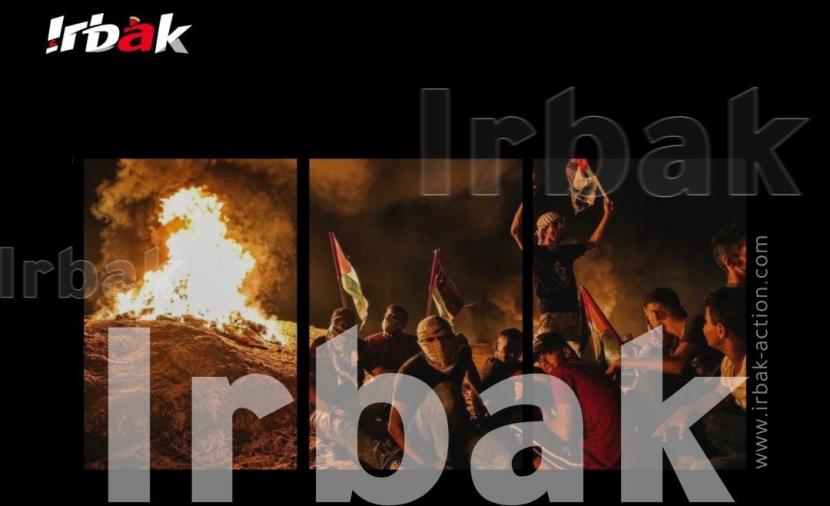 سلاح رقمي جديد .. إطلاق أكبر قاعدة بيانات لمقاطعة وملاحقة الشركات الداعمة لحرب الإبادة