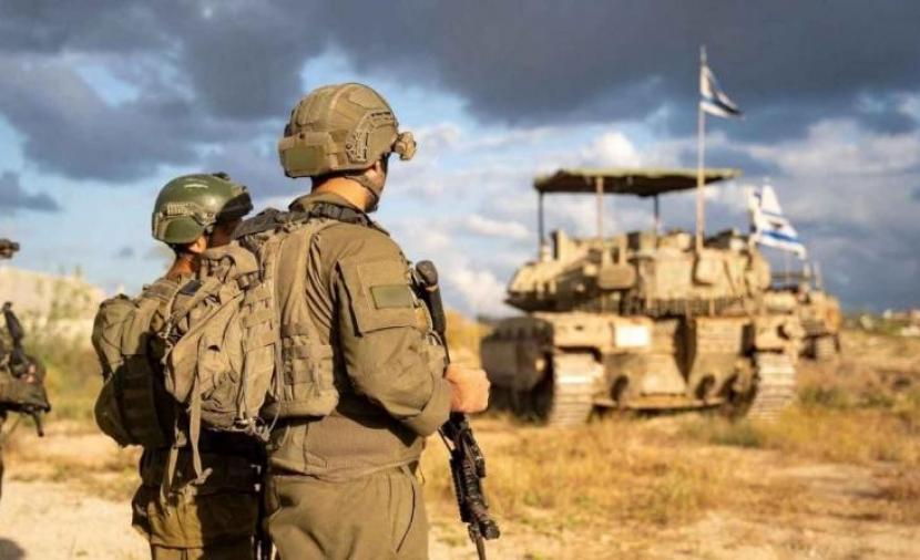 "يديعوت": "الشاباك" يستنفر لحماية قادة الاحتلال بعد تحذيرات من انتقام إيراني وشيك