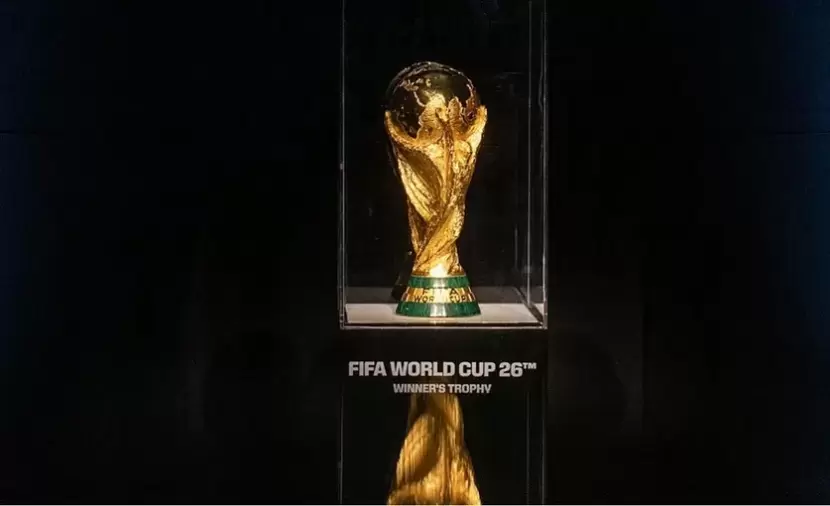 هي الأعلى في التاريخ.. أسعار جنونية لتذاكر نهائي مونديال 2026