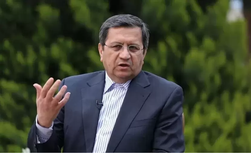 إيران تدعو العراق لتسديد ديون غير قابلة للانتظار تقدّر بـ11 مليار دولار
