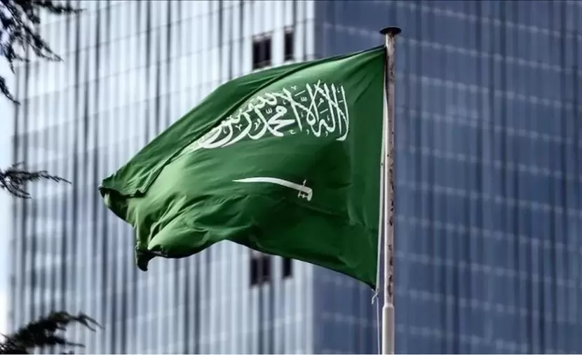 السعودية تتصدر العالم في نمو السياحة و"إسرائيل" تتذيل القائمة بأكبر تراجع