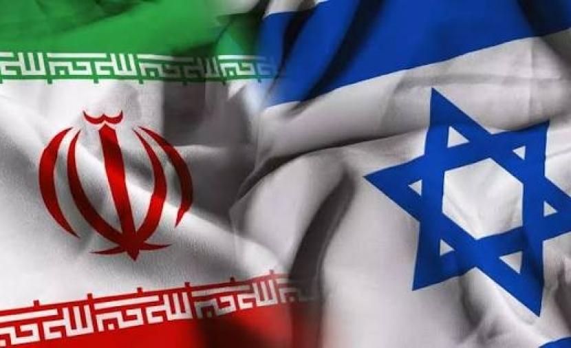 هكذا حاول الاحتلال الإسرائيلي اختراق هرم السلطة في إيران وعاد بصفعة مدوية