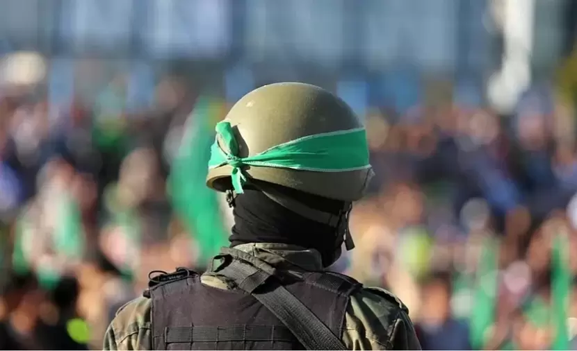خلافات حادة تعرقل اتفاق غزة.. نتنياهو يتمسك بنزع سلاح حماس