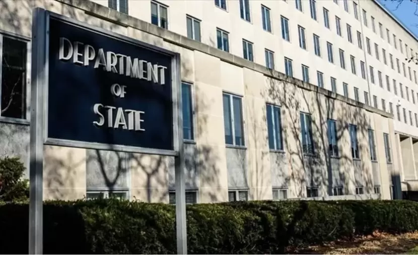 أزمة دبلوماسية بين الولايات المتحدة والبرازيل.. واشنطن تلغي تأشيرة السفير