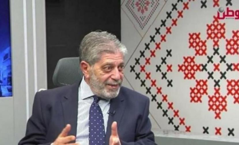 من سلاح حماس إلى شرعية منظمة التحرير: مَن يعيد رسم النظام السياسي الفلسطيني في إطار الترتيبات الإقليمية؟