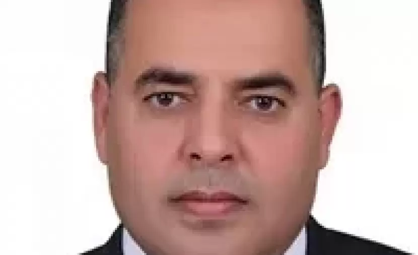 العدالة قبل أن يأتي زمنها: ماذا يستطيع الفلسطينيون أن يفعلوا الآن؟