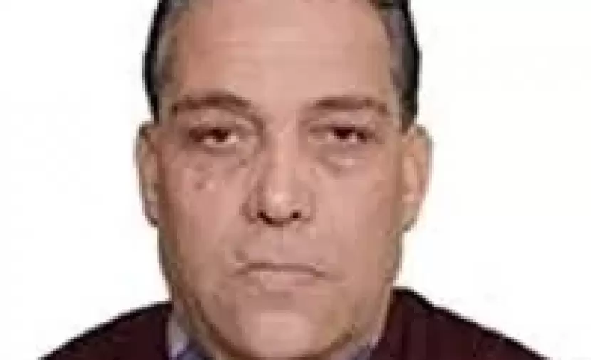 إسرائيل لا تريد سلاما في غزة بل استسلاما