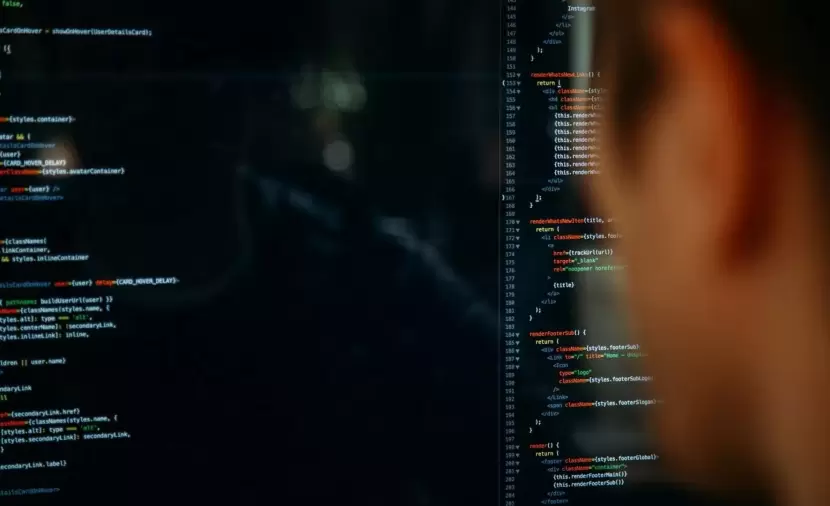 "اليونيسف" توقف موظفا بتهمة التجسس لصالح "إسرائيل"
