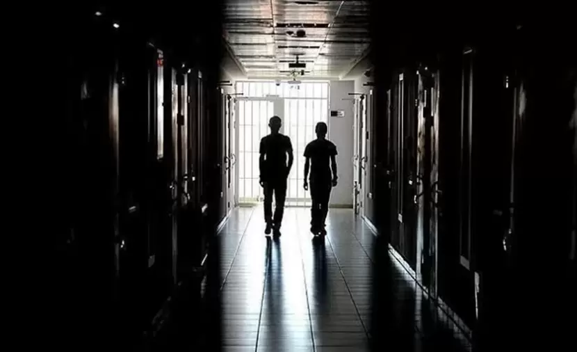بعد قرار بن غفير الجديد بخصوص الأسرى.. دعوات حقوقية للتدخل لإنقاذهم