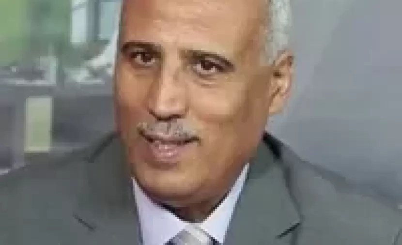 معركة طوفان الأقصى لم تنته بعد!