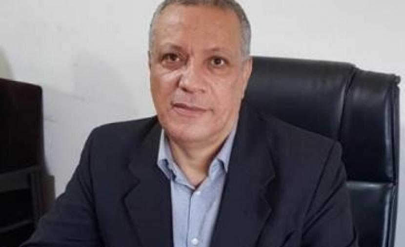 بعد خطة ميلادينوف: الآن معركة السياسة والإرادة