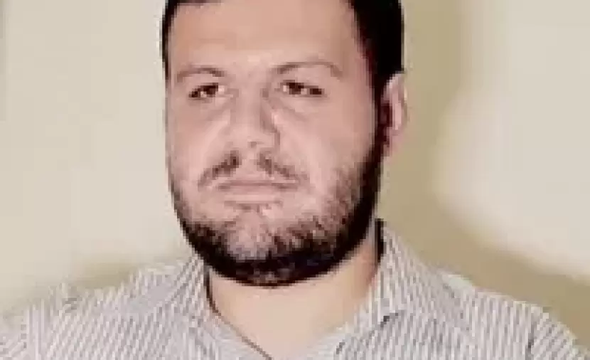 عودة الاغتيالات في غزة: الاحتلال بين إفشال الاتفاق والحسابات السياسية