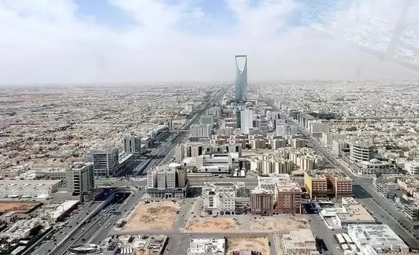 كاتبة إسرائيلية: السماح للسعودية بتخصيب اليورانيوم يضعف ورقة التطبيع
