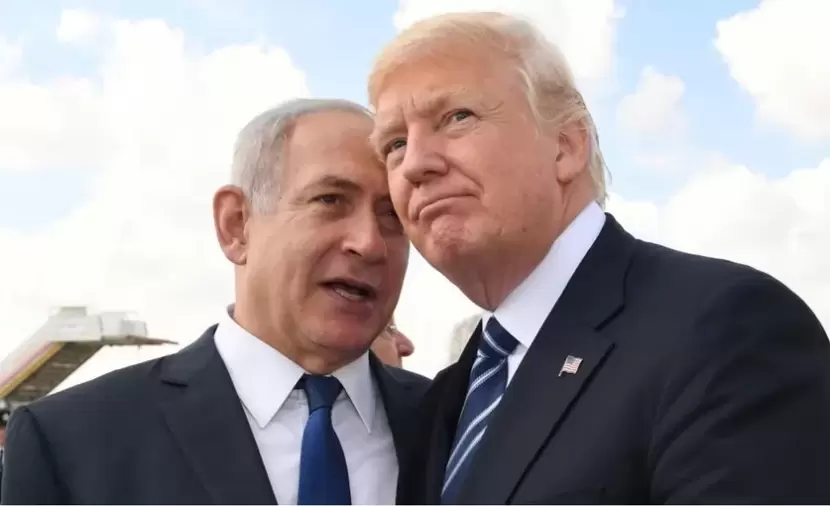 أمريكا تضغط على نتنياهو بشأن غزة.. هذا ما تريده واشنطن