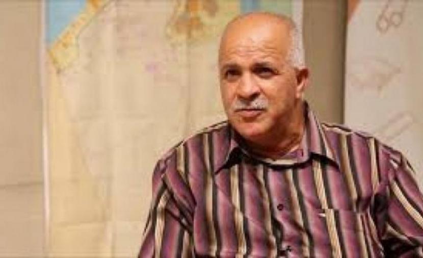 حلف عسكري سعودي تركي باكستاني فمَن هو الهدف : اليمن أم إيران أم "إسرائيل"؟