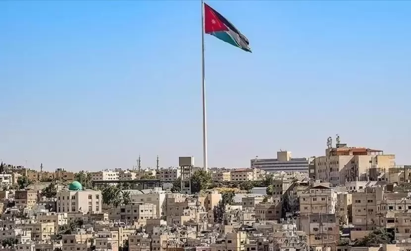الأردن يستضيف اجتماعا عربيا وإسلاميا لبحث تصعيد الاحتلال الإسرائيلي في القدس
