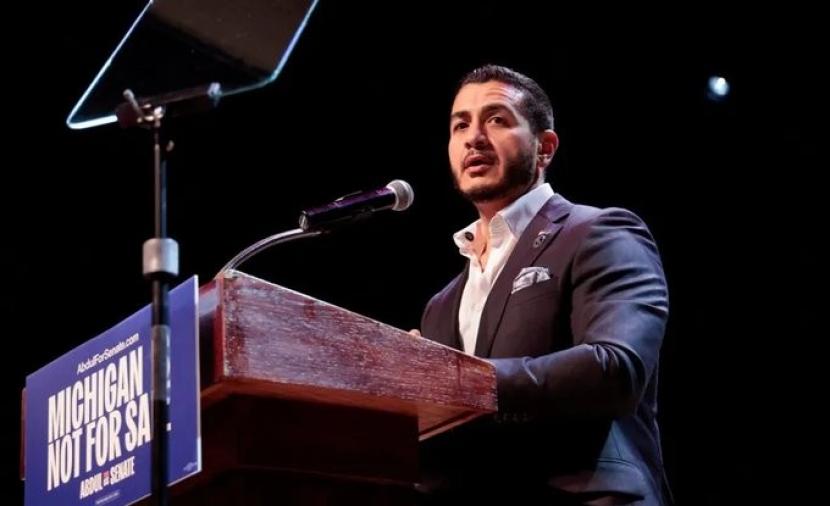 صعود التقدميين المؤيدين لفلسطين يهز المؤسسة الديمقراطية ويثير قلق اللوبي الصهيوني