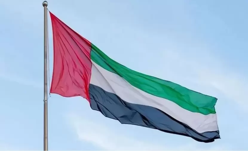 FT: الإمارات ثاني أكثر دولة مرتبطة بشبكات إيران الخاضعة للعقوبات الأمريكية
