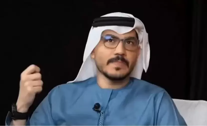 البيت الأبيض: على الإمارات منع أحد أدواتها من مهاجمة ترامب