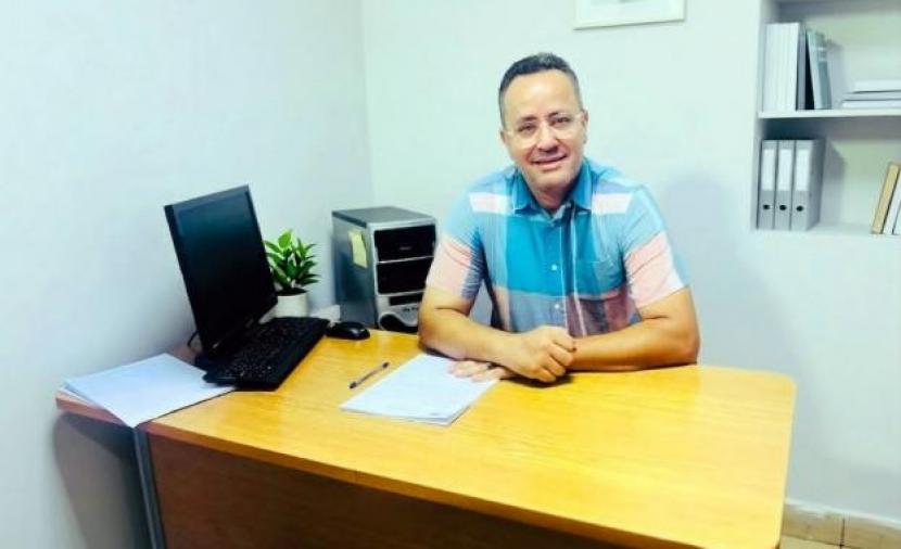 من التلال إلى السيطرة.. كيف تحول عنف المستوطنين إلى مشروع استيطاني منظم؟