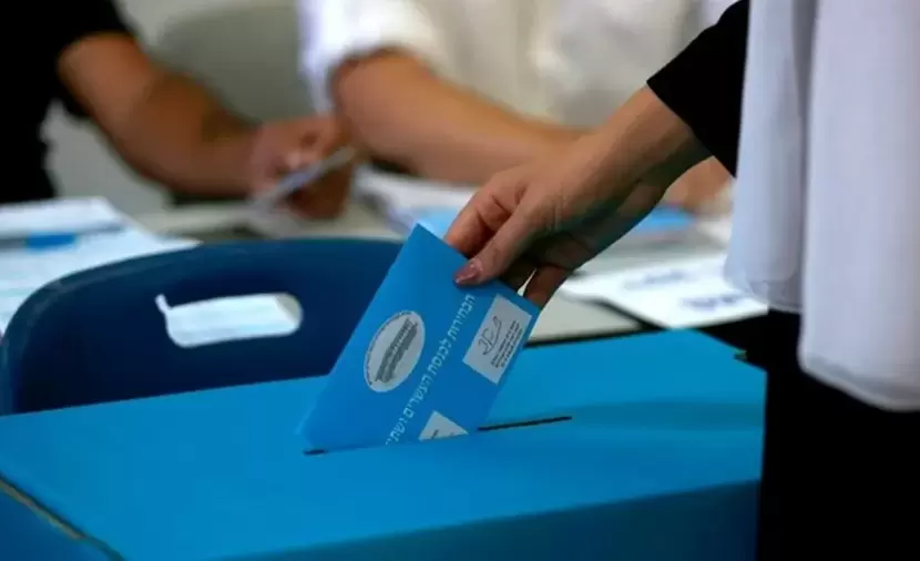 الاحتلال يتأهب لتصعيد متعدد الساحات مع قرب الانتخابات الإسرائيلية