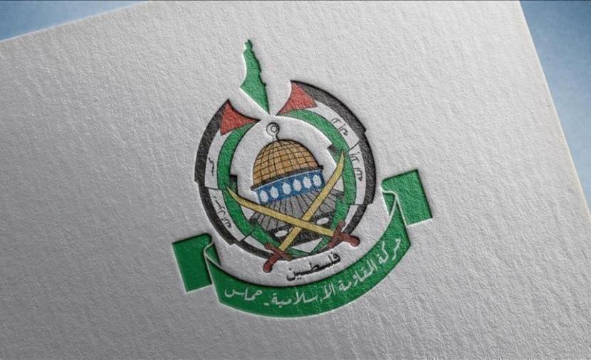 حماس: شعبنا سئم بيانات الشجب ويطالب بتحرك لوقف العدوان