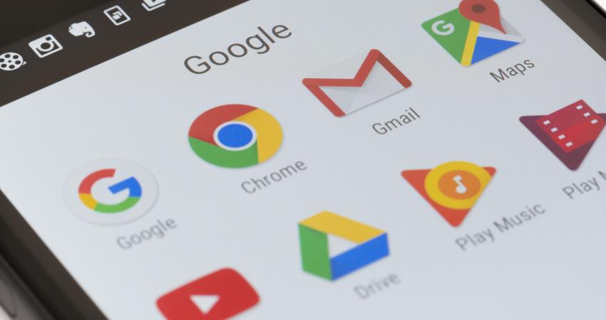 google-gmail-apps