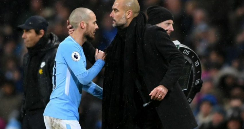 122-125744-guardiola-david-silva-legend_700x400