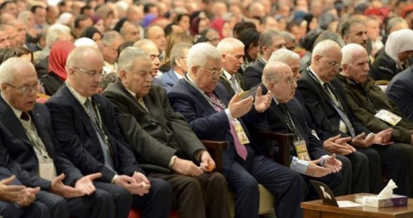 مؤتمر فتح السابع