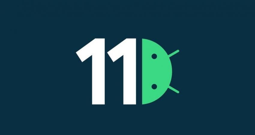 f3609850-acce-4e85-8cbf-853bfffdd0c0_16x9_1200x676