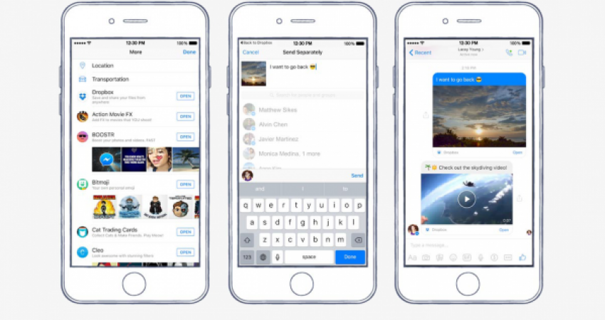 Dropbox_FacebookMessenger-598x337