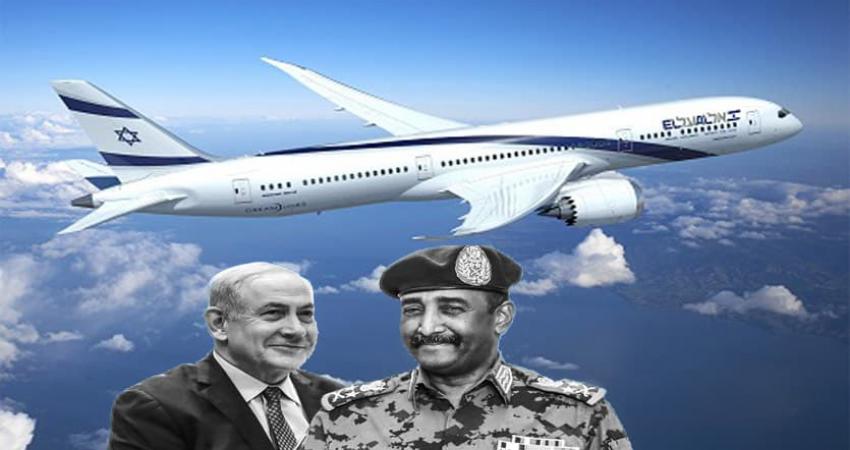 -والبرهان