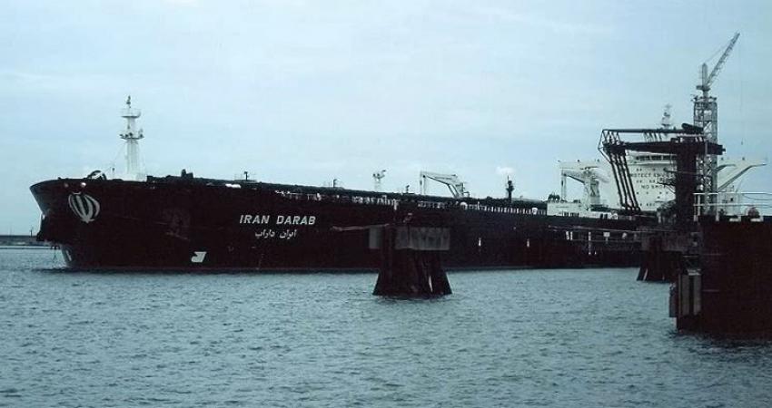 56b8909dc36188a5118b45d6