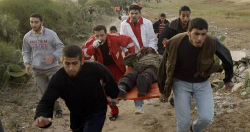 saheed-7dodo-gaza-600x330-jpg-21794298434462824