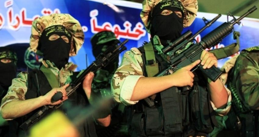 febadadc8ee2ad037c2bbac8038455ac