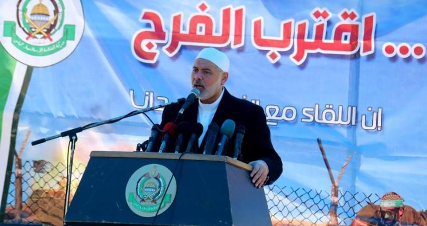 13023466_1016823978400725_1371113854_n