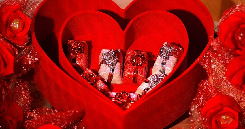 Valentines-Day-Gift-Ideas