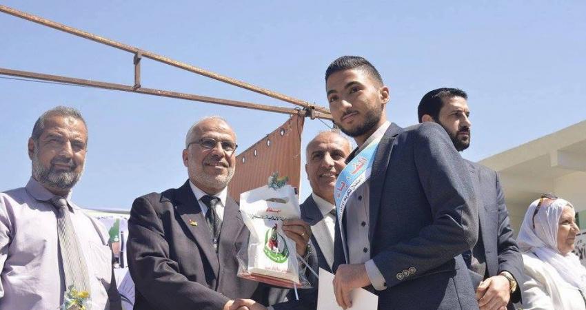 12240152_1011685192245513_2763647791033614295_n