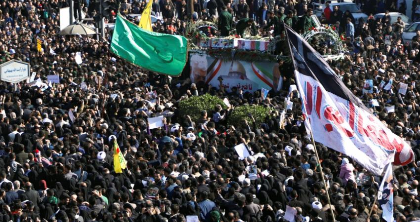 2020-01-05t100444z_1831342174_rc2m9e9nuv31_rtrmadp_3_iraq-security-iran-840x540