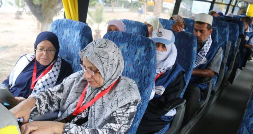 14171807_1102966169786505_1961764742_n