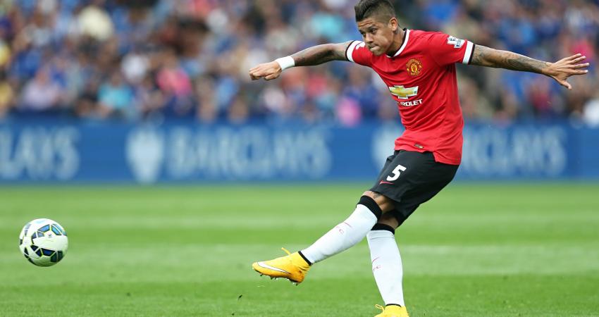 Marcos-Rojo-014_738249