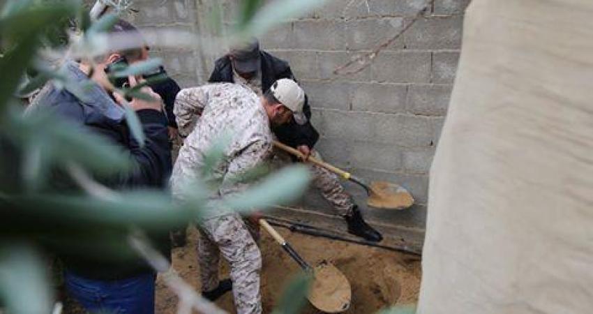 66dd9e2b-9d82-40b5-a2e8-23ccdf7cd342