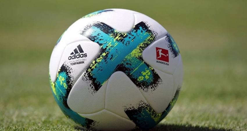 الدوري الألماني
