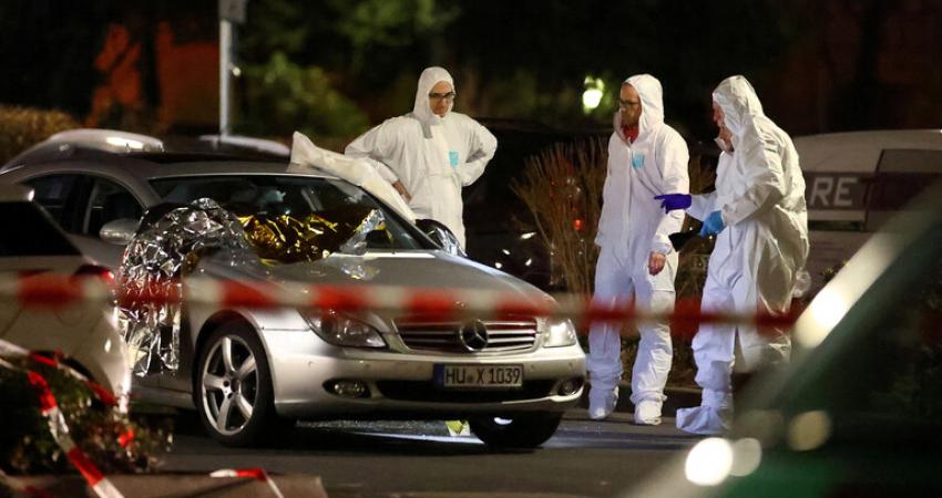 5e4e2d804c59b760da6ae7d8