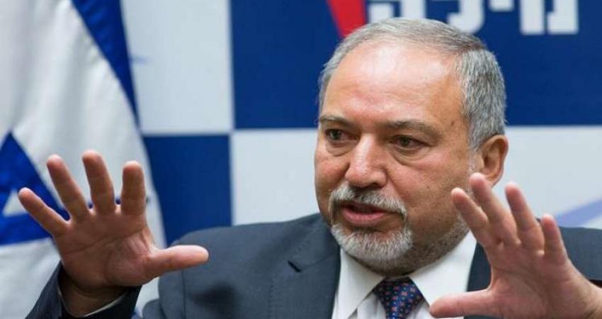 أفيغدور-ليبرمان-1-1