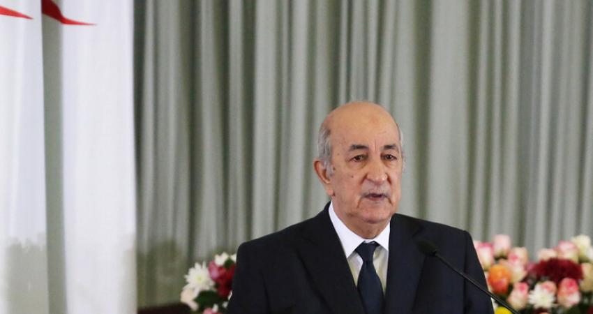 5e55f9774c59b7777914d5ea