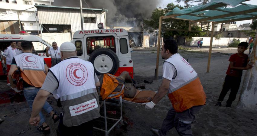 20140731_gaza-market_AFP